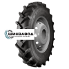 Kama 7,5-20 102A6 НК-432 TT РОССИЯ + Камера 7,50-20 вентиль ЛК-35-16,5