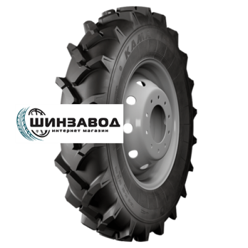 Kama 7,5-20 102A6 НК-432 TT РОССИЯ + Камера 7,50-20 вентиль ЛК-35-16,5