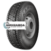 Kama 315/60R22,5 152/148K NR 201 TL