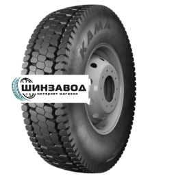 Kama 315/60R22,5 152/148K NR 201 TL