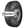 Kama 245/70R17,5 136/134M NR 202 TL M+S