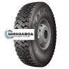Kama 12,00R24 160/156K NR 701 TT MPT M+S + Камера 12,00-24 вентиль ГК-165, УБ