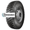Kama 11R22,5 148/145K NR 702 TL MPT M+S