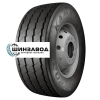 Kama 265/70R19,5 143/141J NT 202 TL FRT M+S