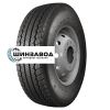 Kama 295/80R22,5 152/148M NU 301 TL