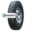 Kama 9,00R20 144/142K NU 901 TT POR M+S + Камера 9,00-20 (260-508) вентиль ГК-135