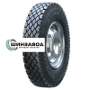 Kama 10,00R20 149/146K NU 902 TT M+S + Камера 10,00-20 (280-508) вентиль ГК-145