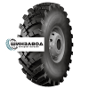 Kama 14,00-20 140G ОИ-25 TT POR M+S 10PR + Камера 14,00-20 (370-508) вентиль РК-5А-145/165