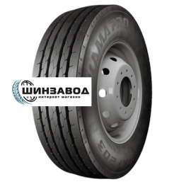 Kama 385/55R22,5 160/158K PRO NF 203 TL