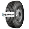Kama 315/80R22,5 156/150L PRO NR 203 TL M+S 3PMSF