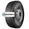 Kama 385/65R22,5 164K PRO NT 203 TL M+S 3PMSF