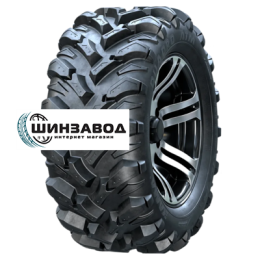 Kama 26x9-12 48L Quadro ATM (НК-437) TL POR