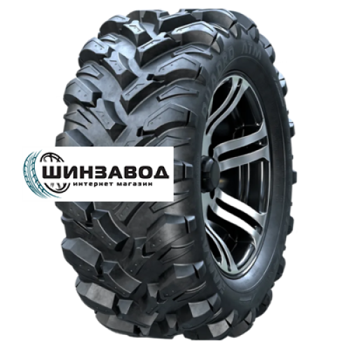 Kama 26x9-12 48L Quadro ATM (НК-437) TL POR