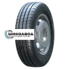 Kama 205/70R15C 106/104R Trace (НК-135) TL