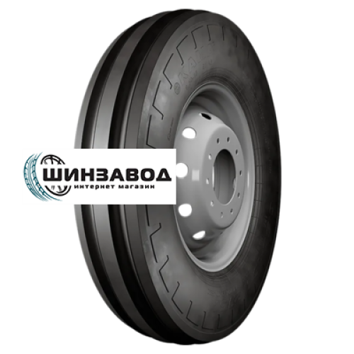 Kama 6,50R16 91A6 Я-275А TT РОССИЯ + Камера 6,50-16 вентиль ЛК-35-16,5