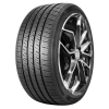 Landspider 225/45ZR17 94W XL Citytraxx H/P TL BSW