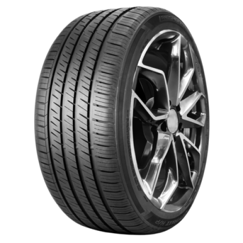 Landspider 225/45ZR17 94W XL Citytraxx H/P TL BSW