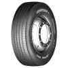 Landspider 245/70R19,5 136/134M Longtraxx AP600 TL ТАИЛАНД