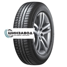 Hankook Laufenn 215/60R17 96H G Fit EQ+ LK41 TL