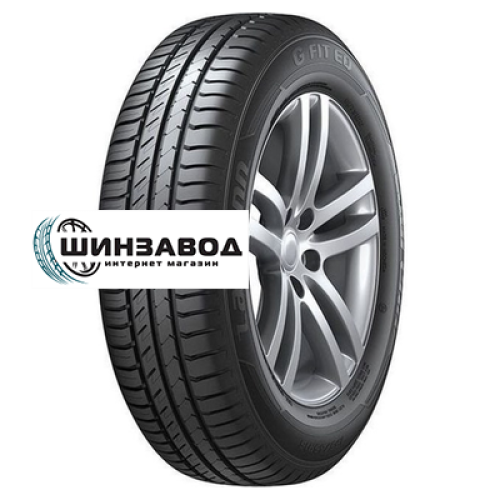 Hankook Laufenn 215/60R17 96H G Fit EQ+ LK41 TL