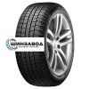 Hankook Laufenn 225/50R17 94T i FIT Iz LW51 TL