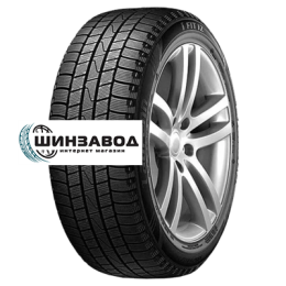 Hankook Laufenn 225/60R17 99T i FIT Iz LW51 TL
