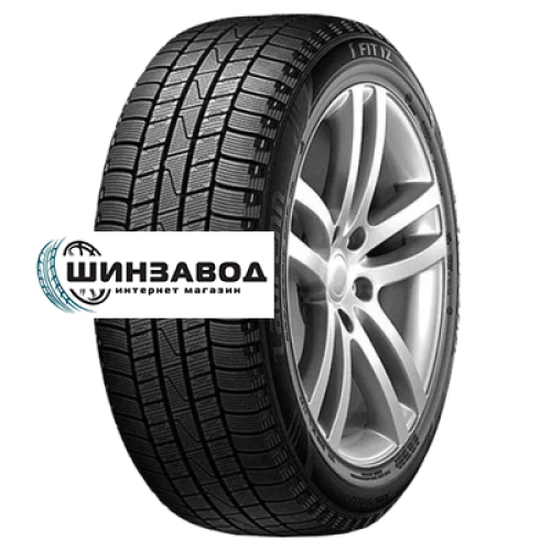 Hankook Laufenn 225/50R17 94T i FIT Iz LW51 TL
