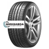 Hankook Laufenn 235/65R17 108V XL S Fit EQ+ LK01 TL