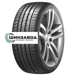 Hankook Laufenn 235/55ZR17 103W XL S Fit EQ+ LK01 TL