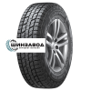 Hankook Laufenn 235/70R16 106T X Fit AT LC01 TL