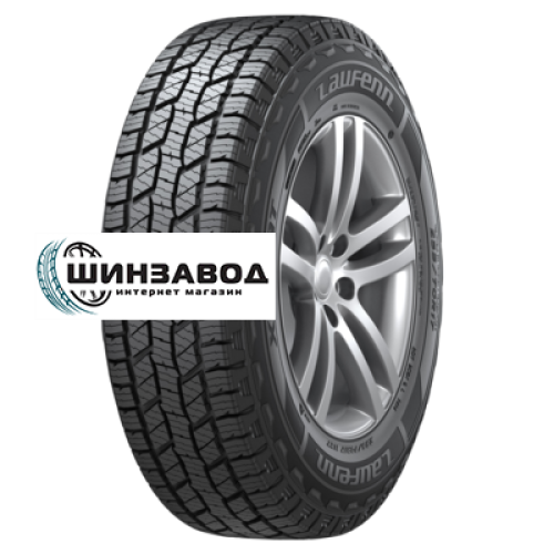 Hankook Laufenn 235/70R16 106T X Fit AT LC01 TL