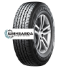Hankook Laufenn 225/70R16 103H X Fit HT LD01 TL