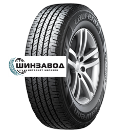 Hankook Laufenn 225/70R16 103H X Fit HT LD01 TL