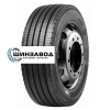 CrossWind 245/70R17,5 136/134M CWS20E LRR TL M+S 16PR ТАИЛАНД