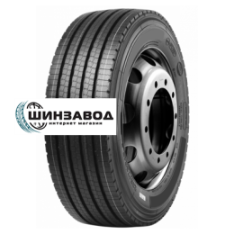 CrossWind 245/70R17,5 136/134M CWS20E LRR TL M+S 16PR ТАИЛАНД