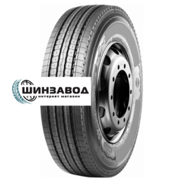 CrossWind 315/60R22,5 152/148L CWS30K LRR TL 3PMSF 16PR ТАИЛАНД