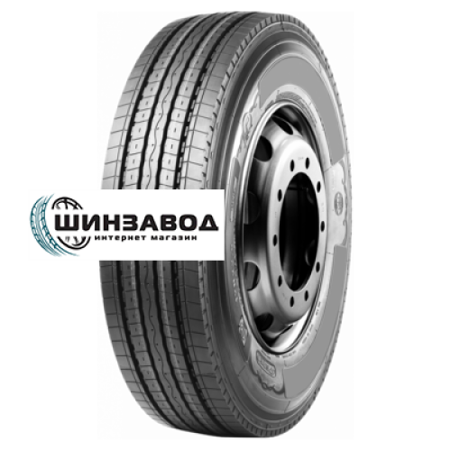 CrossWind 315/60R22,5 152/148L CWS30K LRR TL 3PMSF 16PR ТАИЛАНД