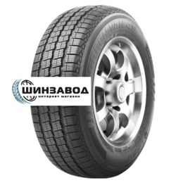 LingLong Leao 215/70R15C 109/107R iGreen Van 4S TL 8PR
