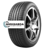 LingLong Leao 245/45R18 96W Nova-Force Acro TL RFT