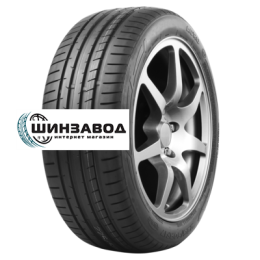 LingLong Leao 225/55R17 97W Nova-Force Acro TL RFT