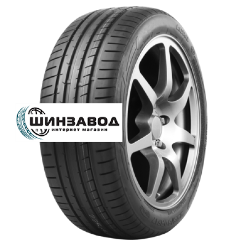 LingLong Leao 245/45R18 96W Nova-Force Acro TL RFT