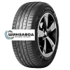 LingLong Leao 265/50R19 110Y XL Nova-Force C/S TL