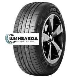 LingLong Leao 265/50R19 110Y XL Nova-Force C/S TL