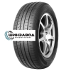 LingLong Leao 225/60R17 99V Nova-Force HP100 TL