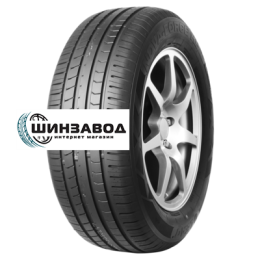 LingLong Leao 215/65R16 98H Nova-Force HP100 TL
