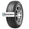 LingLong Leao 235/65R16C 115/113R Nova-Force Van HP TL 8PR