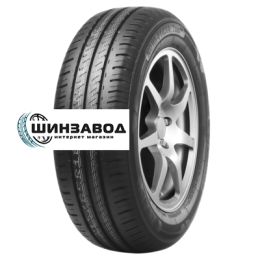 LingLong Leao 235/65R16C 115/113R Nova-Force Van HP TL 8PR