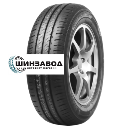LingLong Leao 235/65R16C 115/113R Nova-Force Van HP TL 8PR