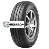 LingLong Leao 195/70R15C 104/102R Nova-Force Van TL 8PR