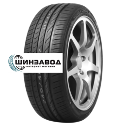 LingLong Leao 245/40R18 97W XL Nova-Force TL